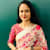 Kanchan B