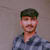 Ankit H