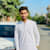 Shahzad