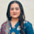 Ayesha Ali