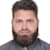 Aamir Shahzad
