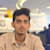 Abdul-Rehman