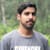 Ahsan Sajjad