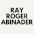 Ray Roger