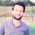 Sohaib R.