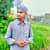 Owais studio 