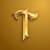Thompson