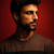 Naeem Yaqoob