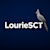 Lourie