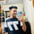 Rafidul L