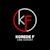 Korede F
