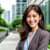 Tanha B