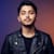 Tanveer Ahmed