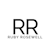 Ruby R