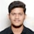 Shreyash Jadhav