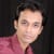 Sachin