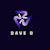 Dave