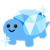 Diamond Turtle