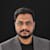 Deepak S