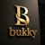 Bukky