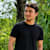 FURQAN