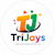 TriJoys