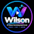 wilson