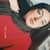 Nourhan