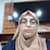 Asma Mushhood