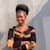 Graciebie M