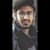 Muhammad Hamza