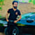 Shahzaib Hassan