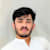 Muhammad Abbas