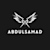 Abdulsamad