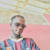 Fralma photo Ed