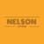 Nelson Mark