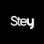 Uxstey