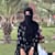 Fiza Asad