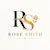 Rose Smith