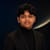 Anirudh