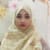 Sumi Khatun