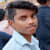 R malik