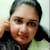 Chathurikani S