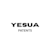 Yesua