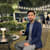 TalhaAbid