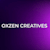 Oxzen C