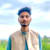 Hamail Ahmad