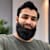 Mohd Asif