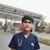 USMAN ALI