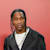 Travis Scott